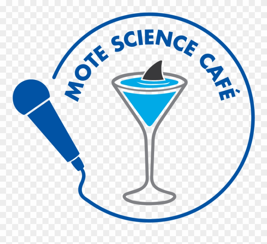 We'd Like To Thank Our Title Sponsor, Captrust, For - Genetically Modified Soybean Clipart