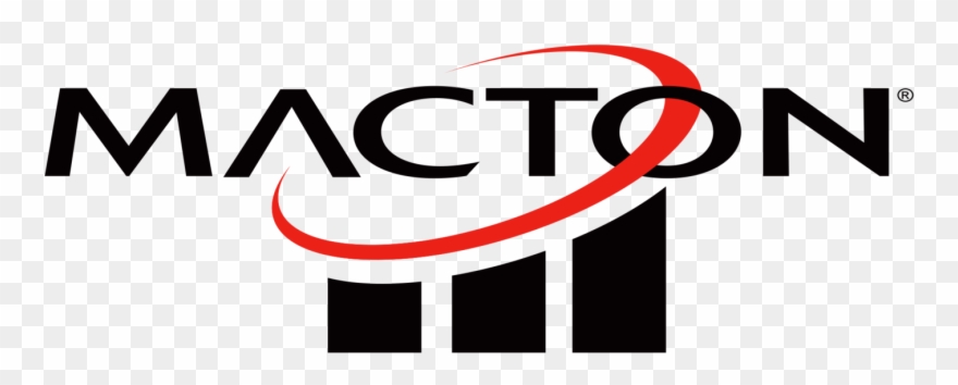 Trolley Clipart Manufacturing - Macton Corporation - Png Download