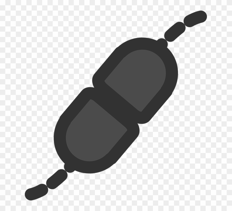 How To Set Use Network Traffic Svg Vector - Connection Images Transparent Png Clipart