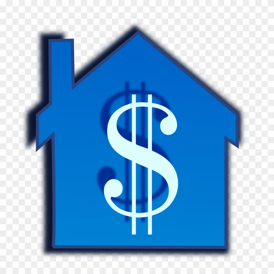 120 - Jay Leno Net Worth Clipart