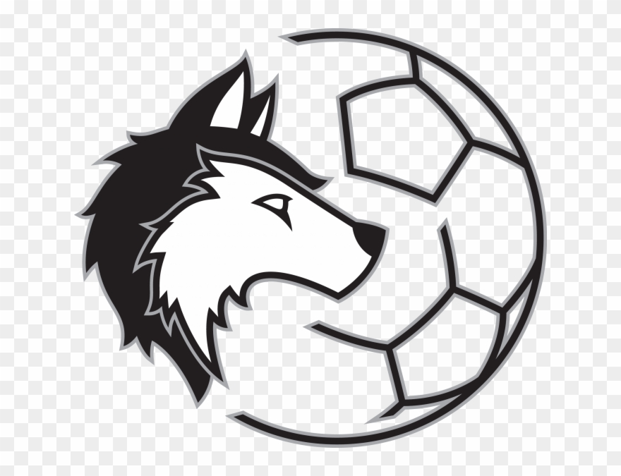 Uw Marathon County Husky Logo University Of Wisconsin - Uw Marathon County Logo Clipart
