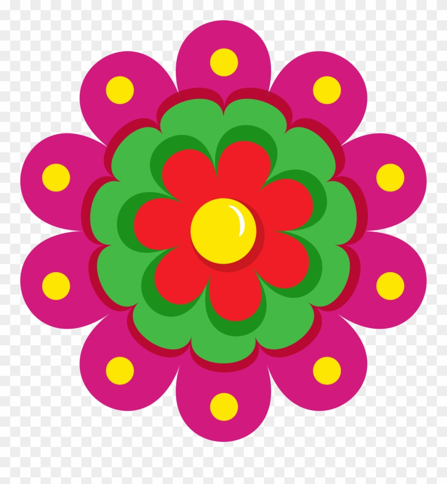 Banner Royalty Free Library Cinco De Mayo Clipart Fiesta - Fiesta Clip Art Png Transparent Png