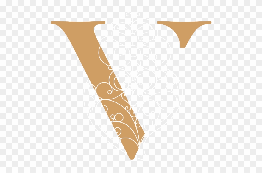 A Romance Rendered In Magnificent Jewelry By The Hands Clipart