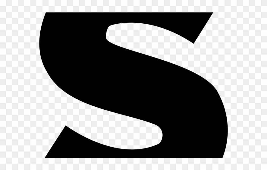 Money Clipart Simple - Png Download