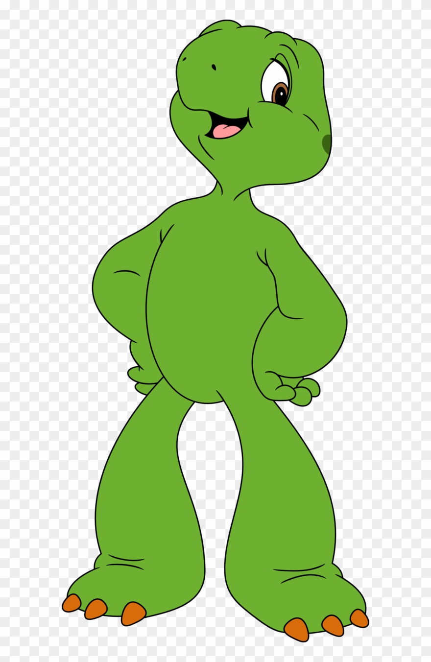 I Like Being A Naked Turtle By Porygon2z - Turtle Without A Shell Cartoon Clipart