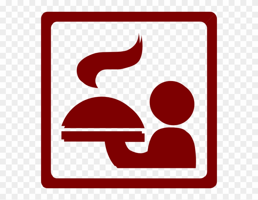 Download Food Service Clip Art Clipart Foodservice - Food Service