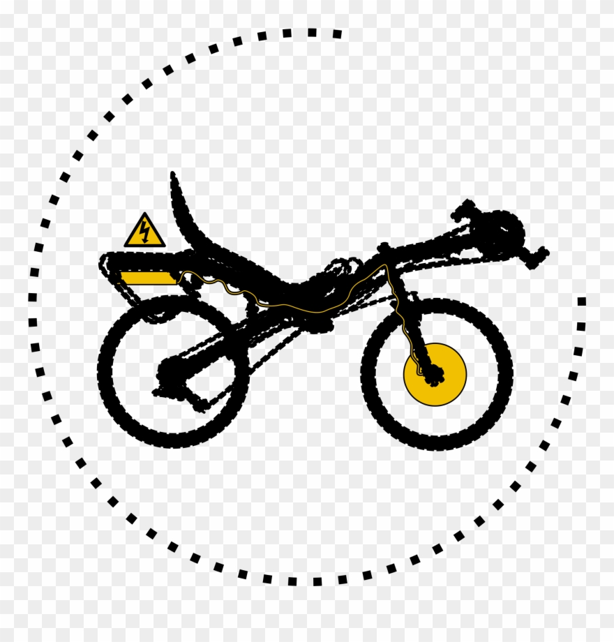 Big Image - Pakistan Flag Badge 14 August Clipart