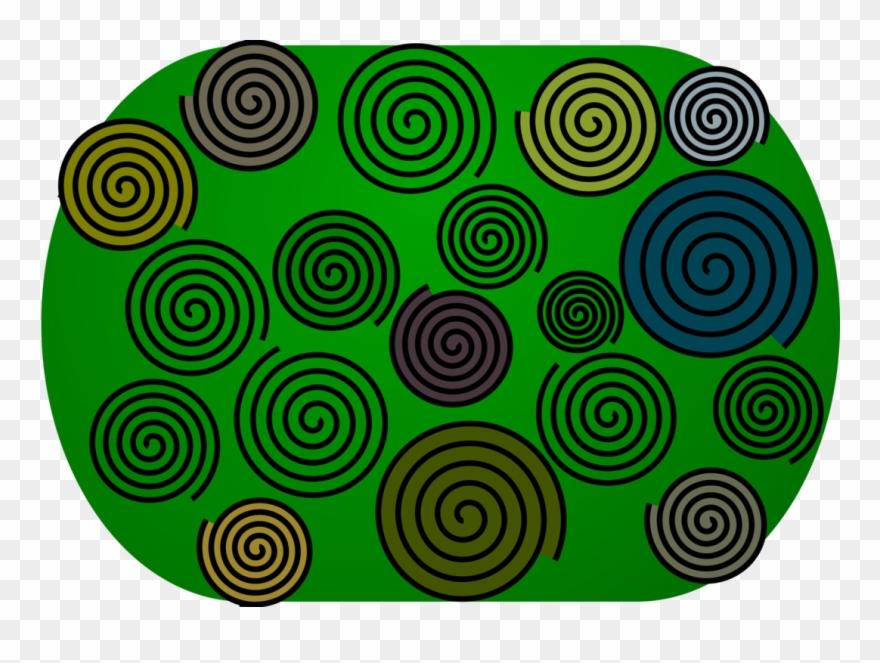 Computer Icons Figs - Icon Clipart