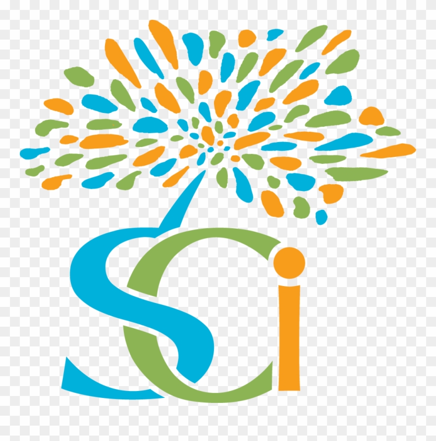 Svg Library Stock Community Meal Clipart - Senior Citizens Inc - Png Download