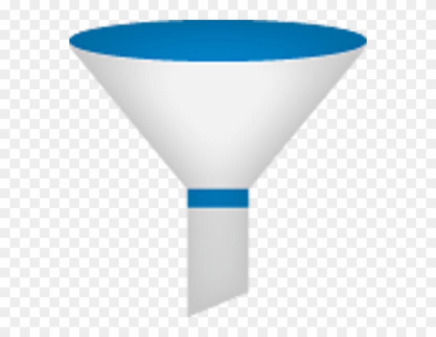 Furnace Cliparts - Filters Clipart - Png Download