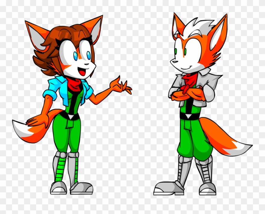 Amy Being Kind By Jeffkyler14 - Cartoon Clipart