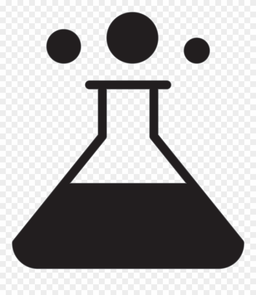 Mailman Clipart Committee Correspondence - Computer File - Png Download