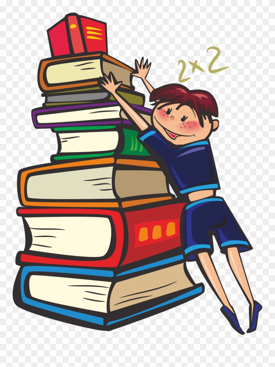 Education Clipart Global Teacher - Clip Arts For Education - Png Download