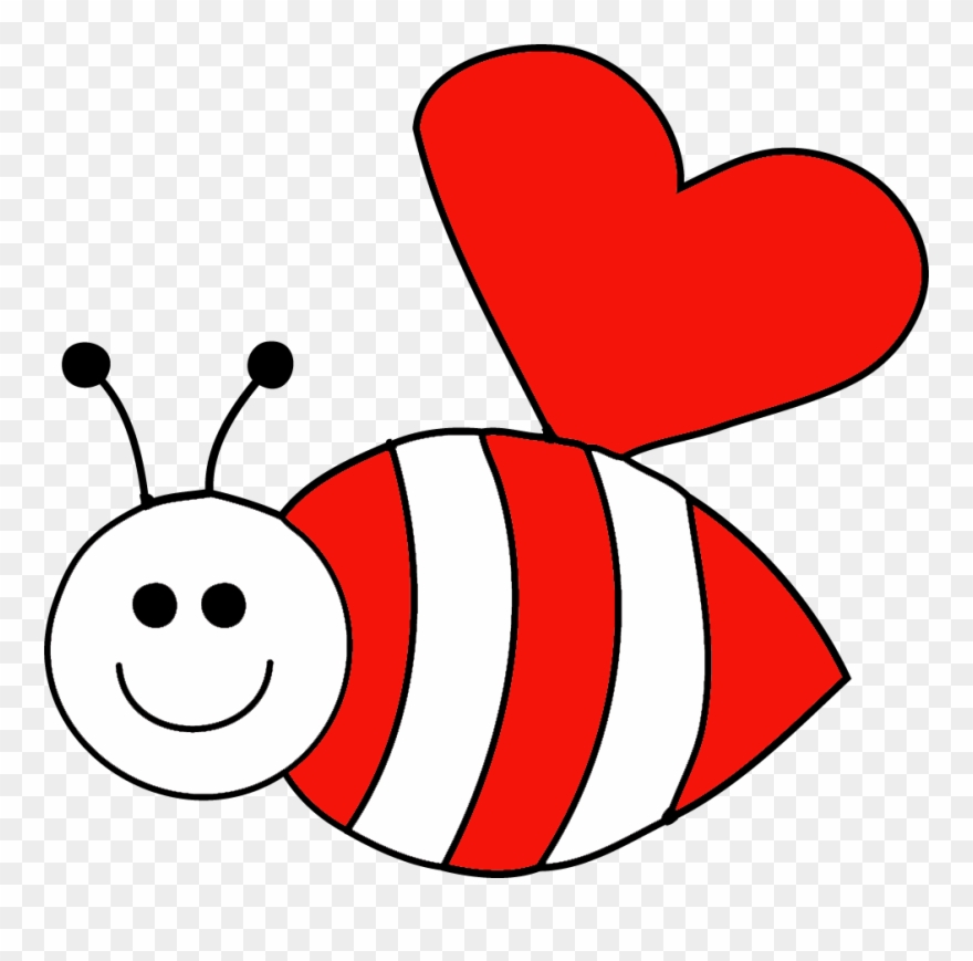 Granny Goes To School - February Clip Art - Png Download