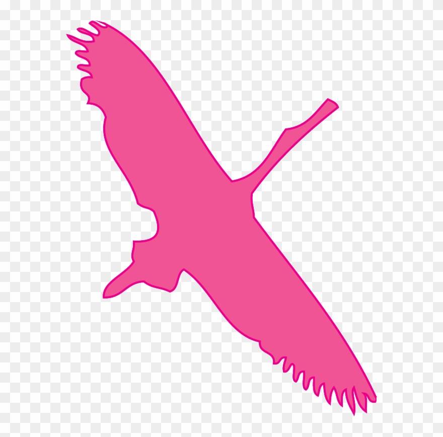 West Indian Manatee Clipart