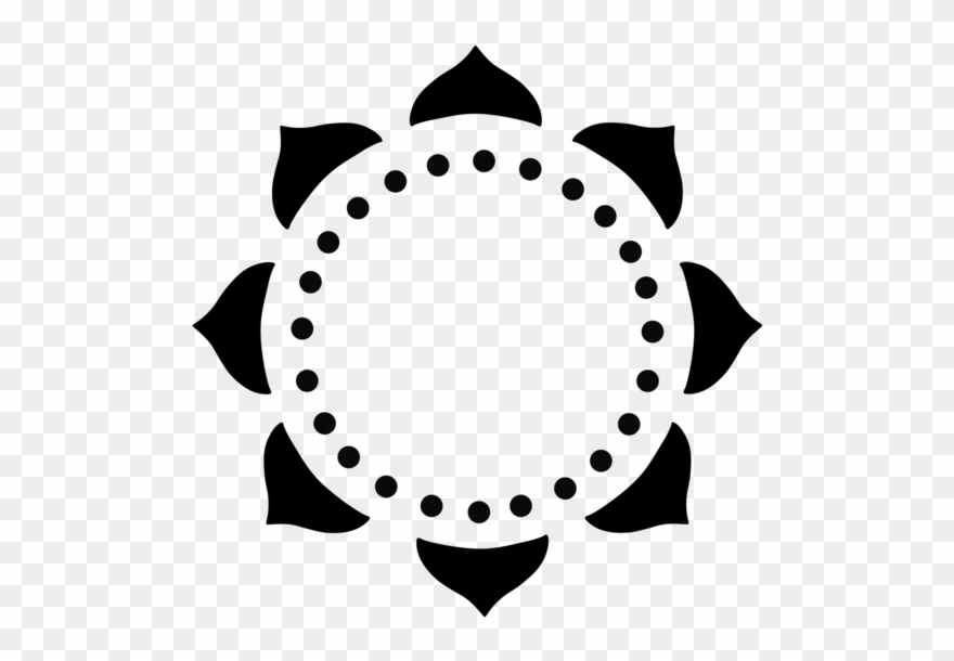 Computer Icons Company Industry Faucet Aerator Salary - Indonesian State Intelligence Agency Clipart