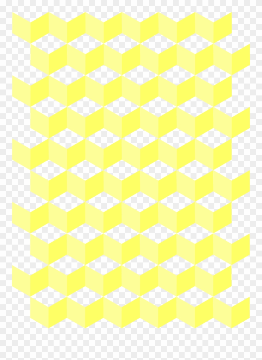 Royalty Free Stock Free Stock Photo Illustration Of - Honeycomb Background Clip - Png Download