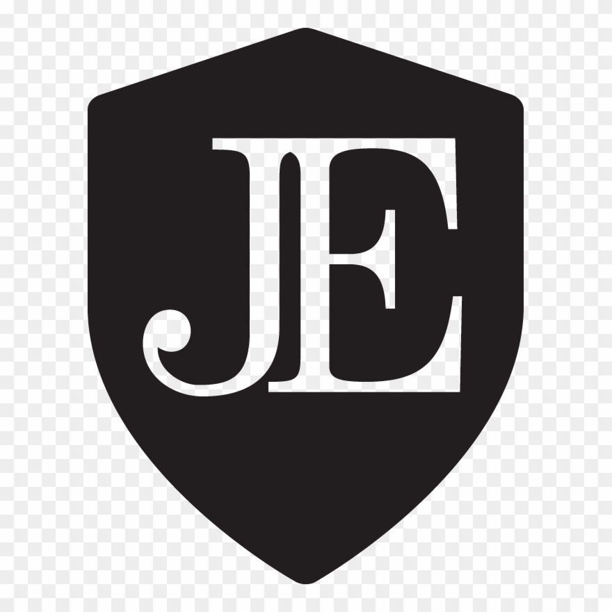 Cortez Beach In Bradenton Beach, Fl, United States - Jamesedition Logo Png Clipart