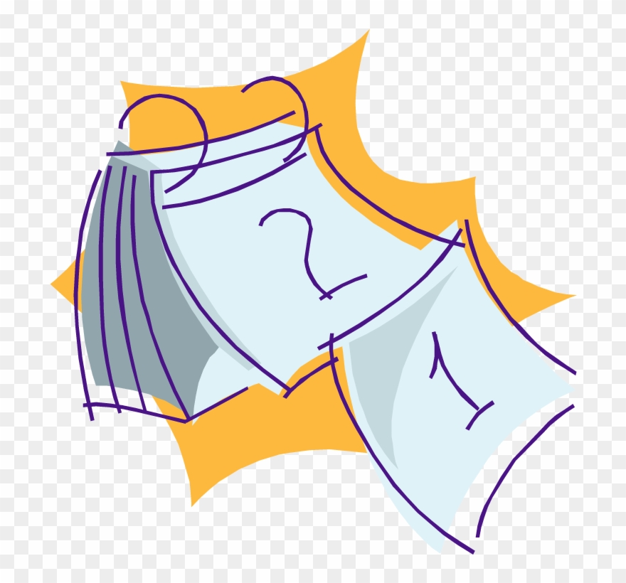 Calendar Clip Art Images Free Vector - Calendar Clip Art - Png Download