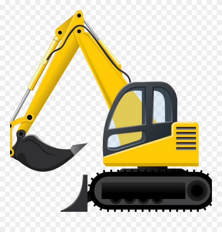 Codes For Insertion - Clipart Excavator - Png Download