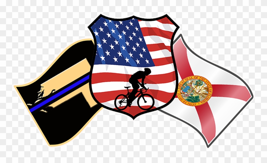 Portable Network Graphics Clipart