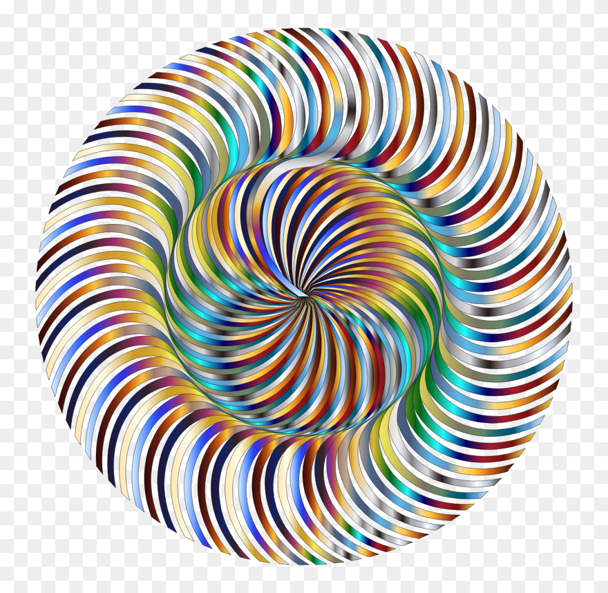 Computer Icons User Interface Download Web Browser Clipart