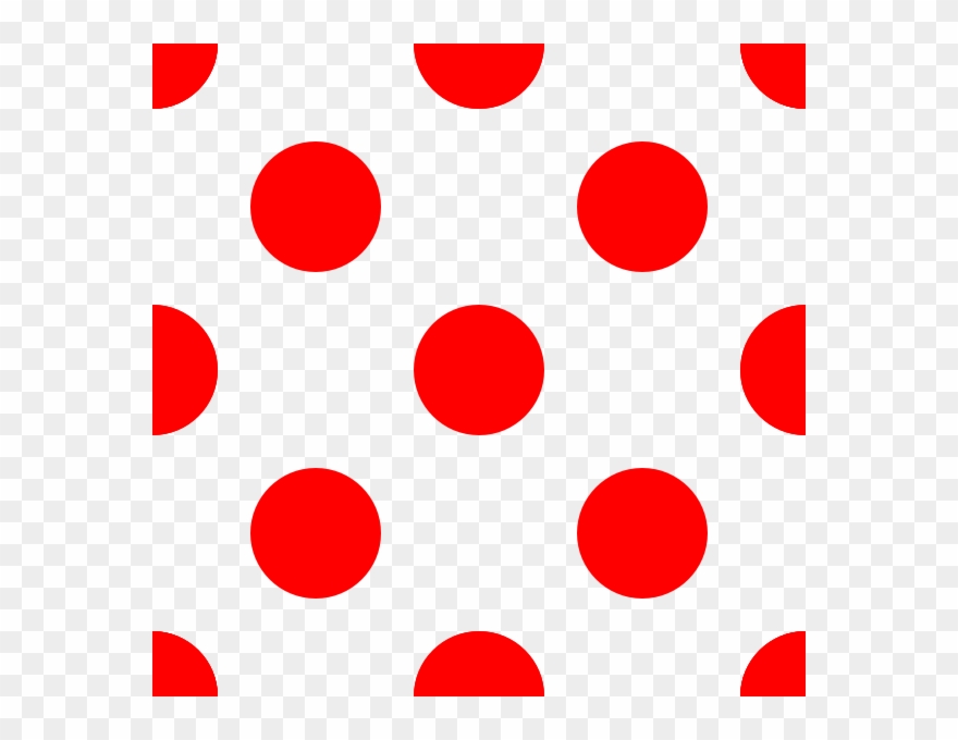 Circle Clipart