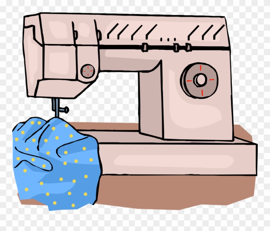 Sewing Machines Hartselle Textile Quilting - Sewing For Beginners: How To Sew Beautiful Sewing, Clipart