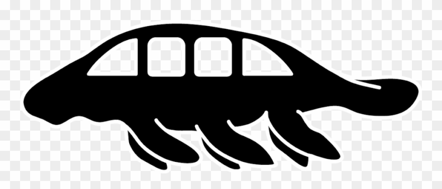 Bustropical - 2018 Clipart