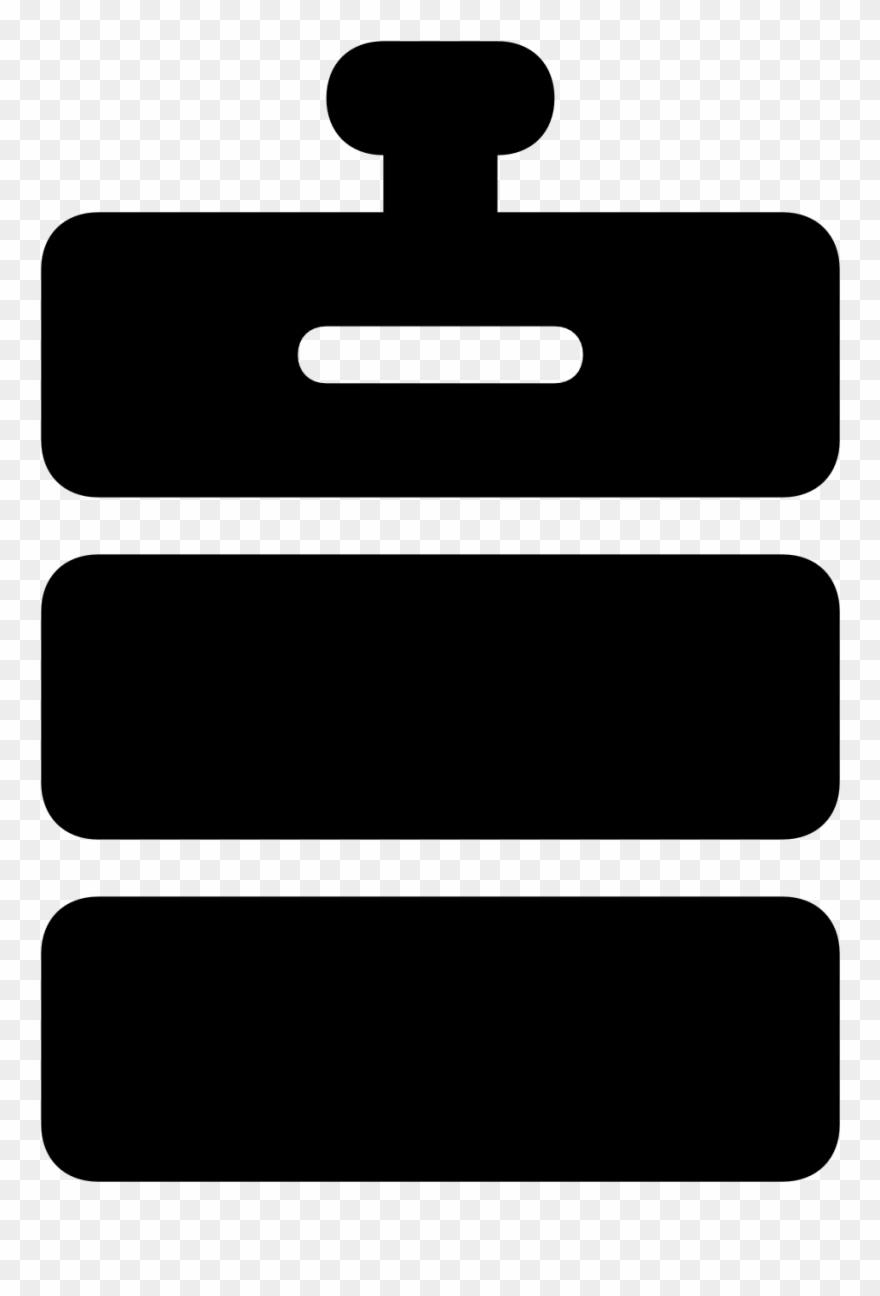 Big Image - Romantic Silhouette Png Clipart