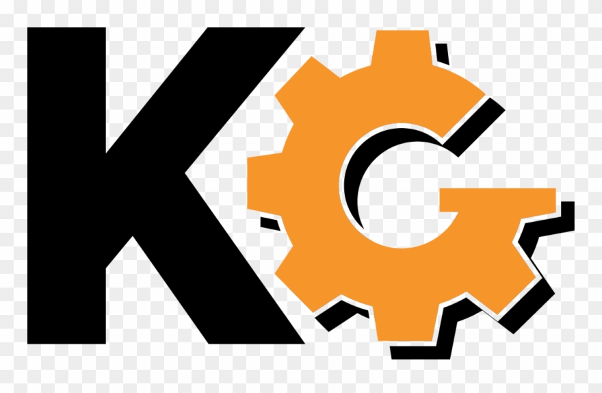 Gears Clipart Manufacturing - Png Download