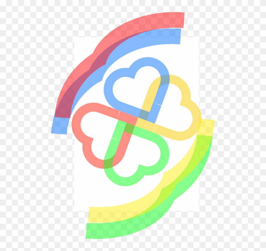 Modern Art Computer Icons Pdf Logo - Clip Art - Png Download