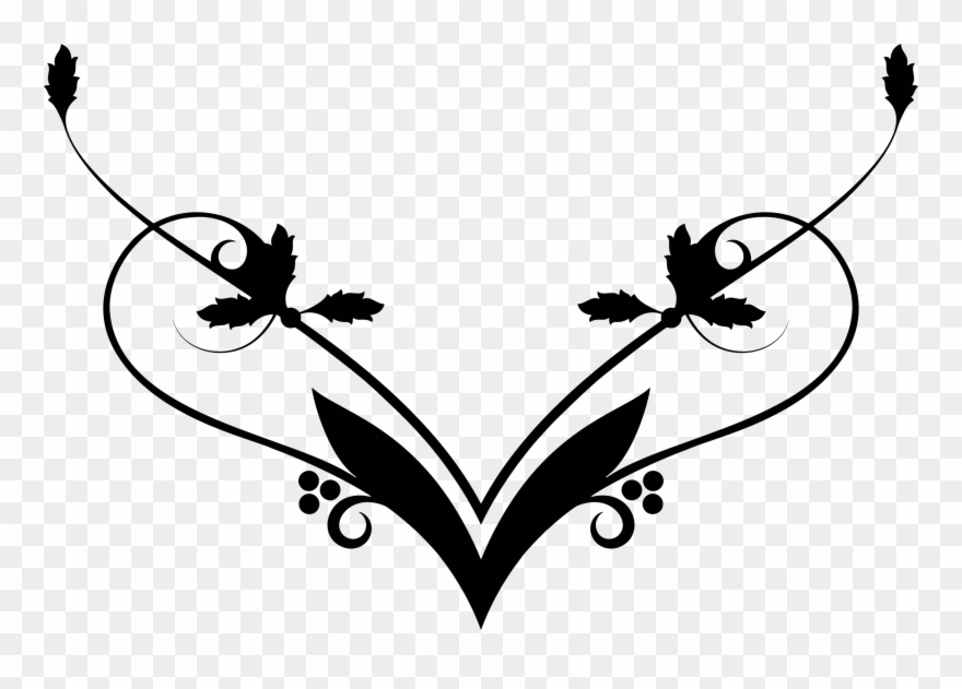 Black And White Computer Network Computer Icons Visual - Clip Art - Png Download