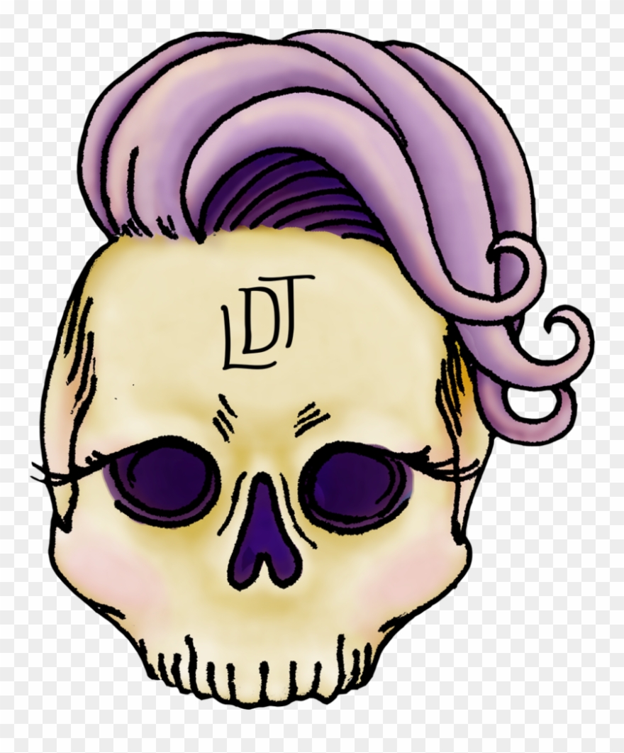 Manatee Clip Art - Png Download