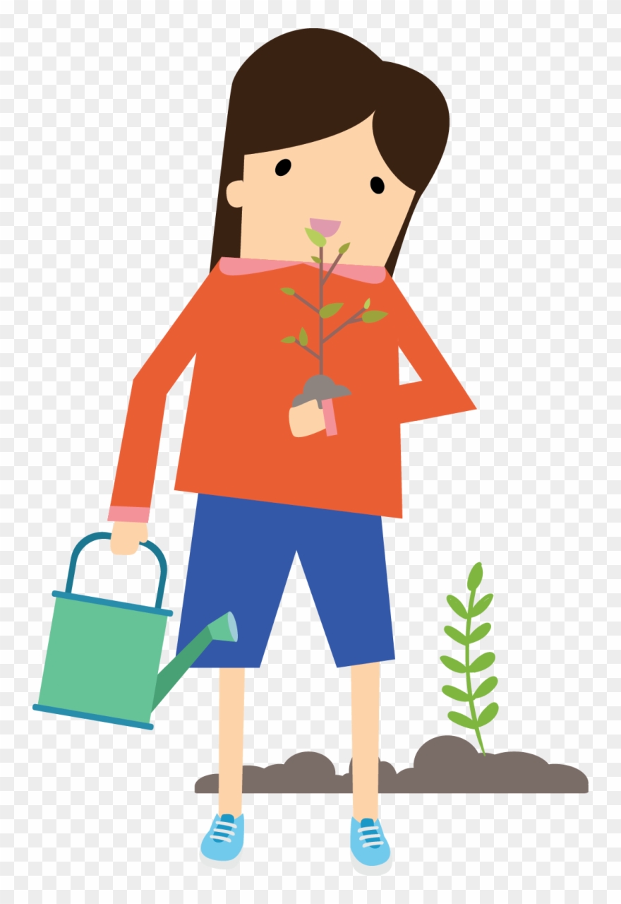 Phillipines Clipart International Student - Png Download