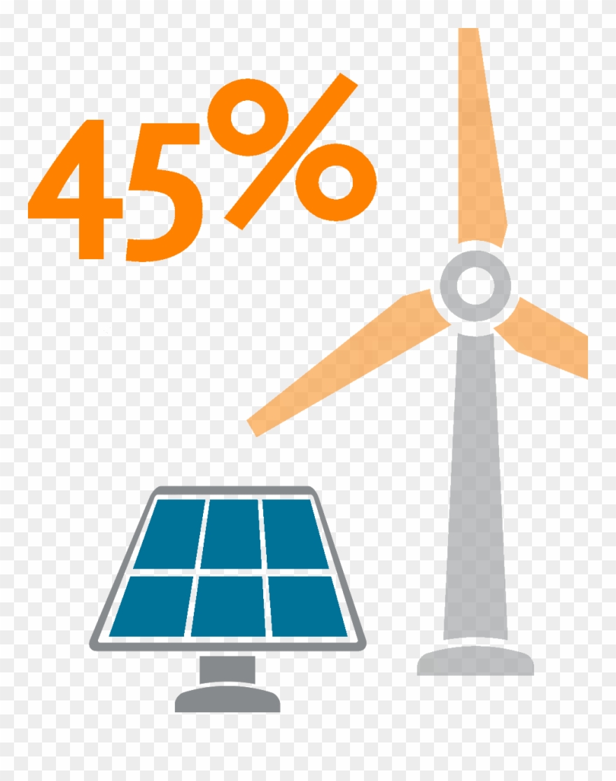 Industrial Clipart Electronic Engineer - Engineering - Png Download