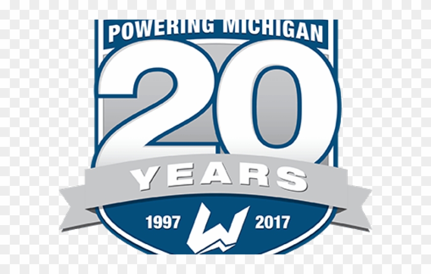 Industrial Clipart Service Technician - Gsxr 1100 - Png Download