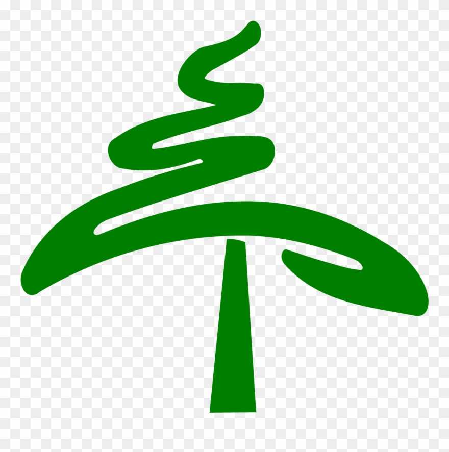 Reaction 24 Hour Emergency Tree Service West Bloomfield, - Reaction Tree Service Clipart