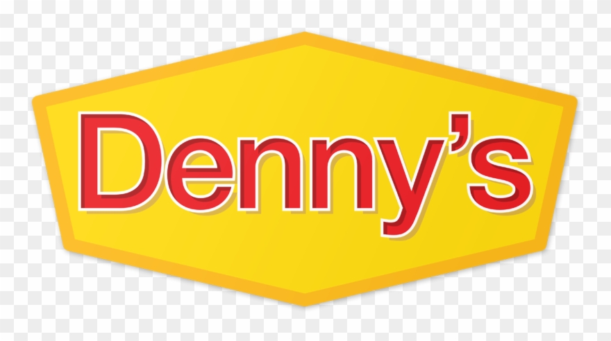 Shiner Bock Font - Denny Logo Clipart