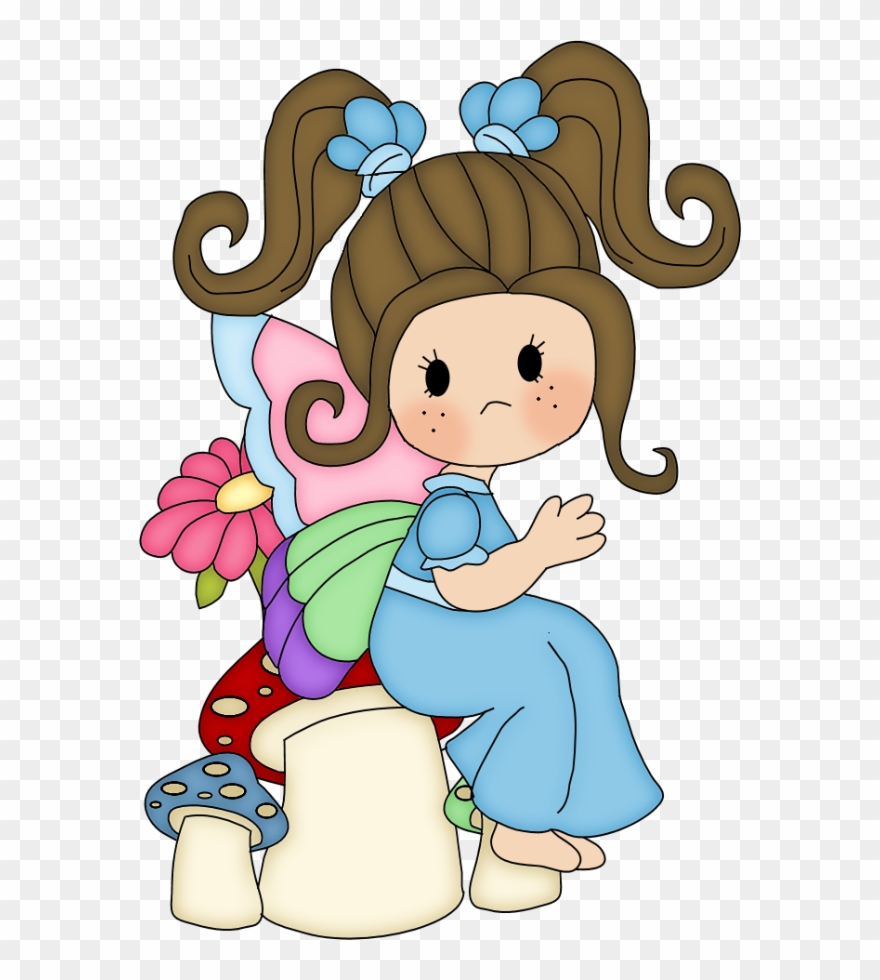 Pin By Maxine Butler On Clipart - Mundo De Postales - Png Download