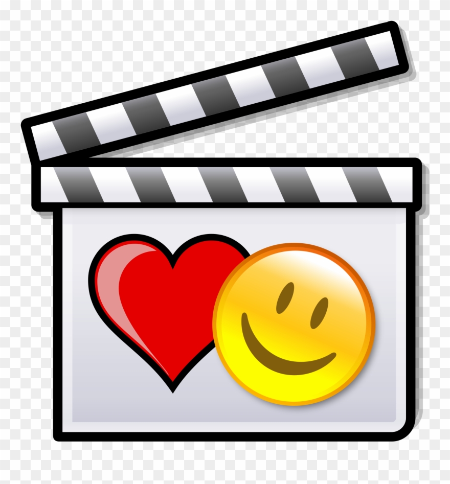 Open - One Act Play Logo Clipart