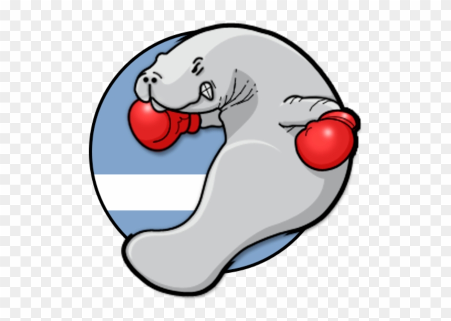 Nancy Drew - Nancy Drew: Secrets Can Kill Clipart