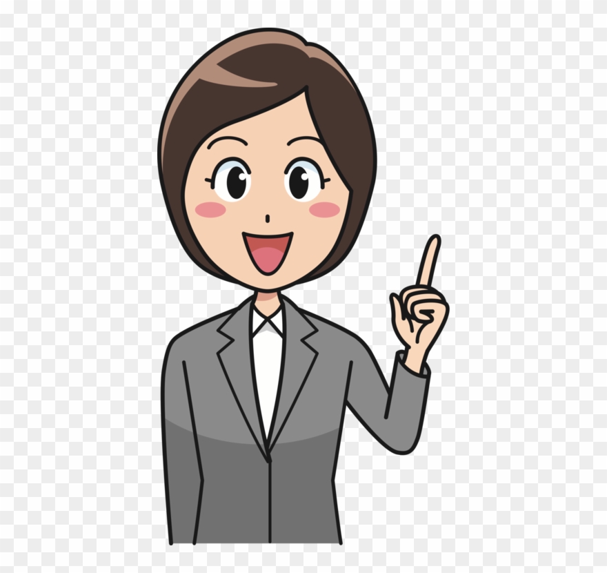 All Photo Png Clipart - Office Worker Clipart Transparent Png