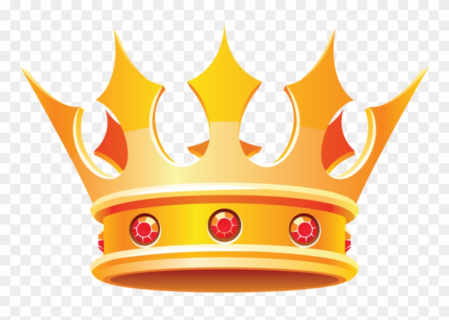 Asian King Cliparts - Queen Png Transparent Png