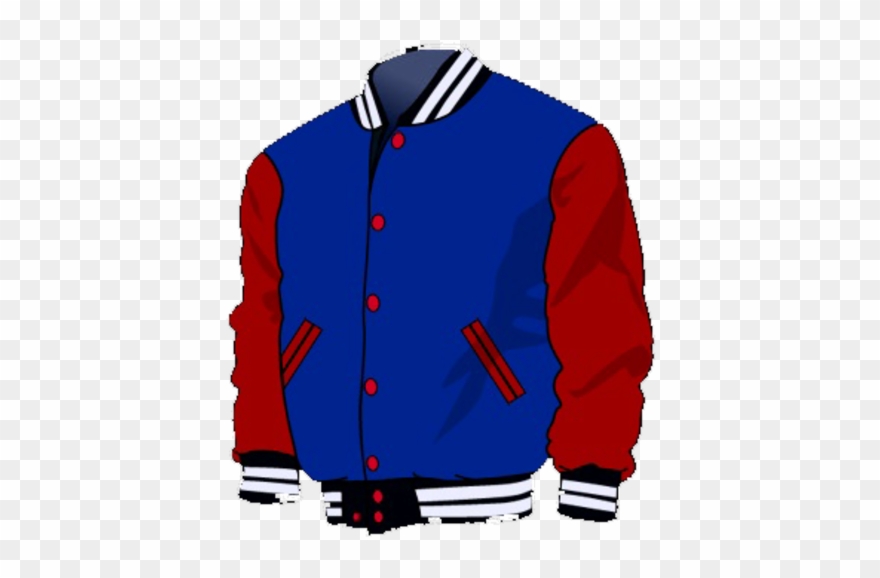 Large Michigan Mitten Clipart - Clip Art - Png Download