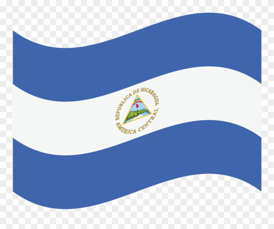 Training Pastors International Luke - El Salvador Flag Clipart - Png Download