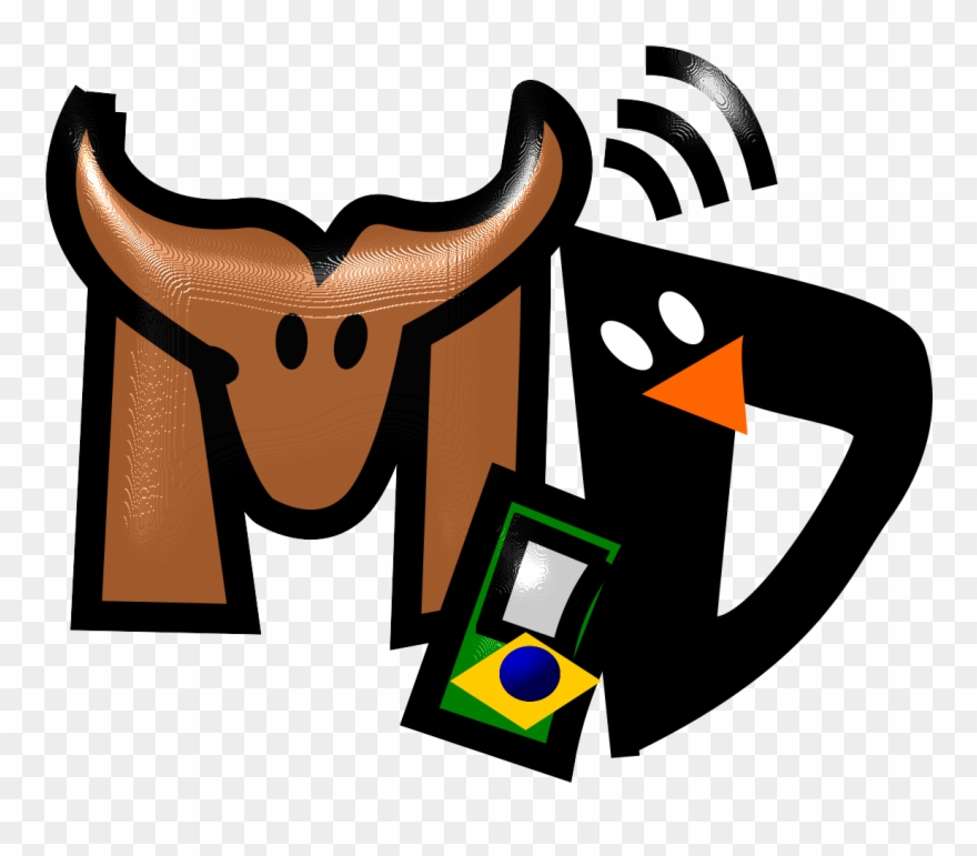 Computer Icons Modern Art Logo - Clip Art - Png Download