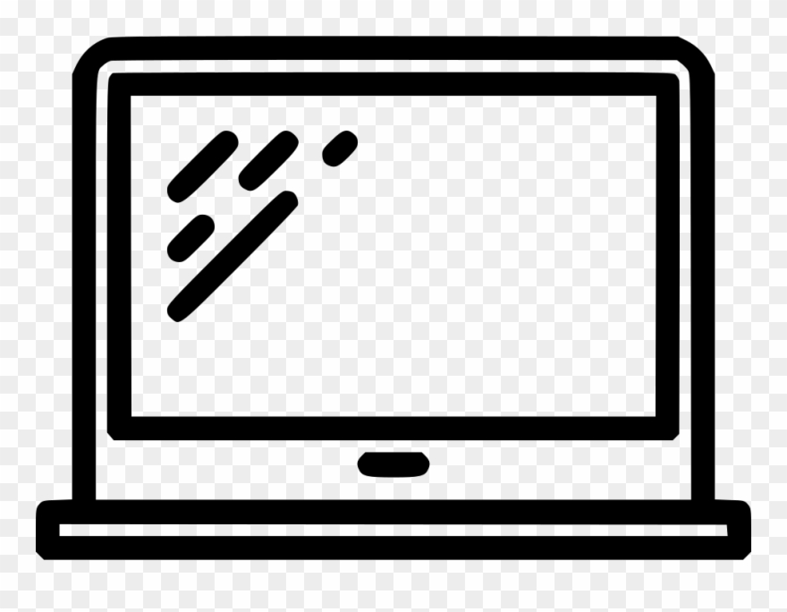 Png File - Icon Clipart