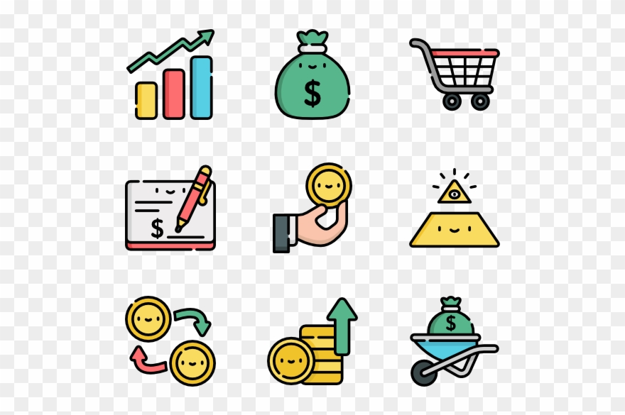 Royalty Free Library Save Icons Free Vector - Icon Clipart