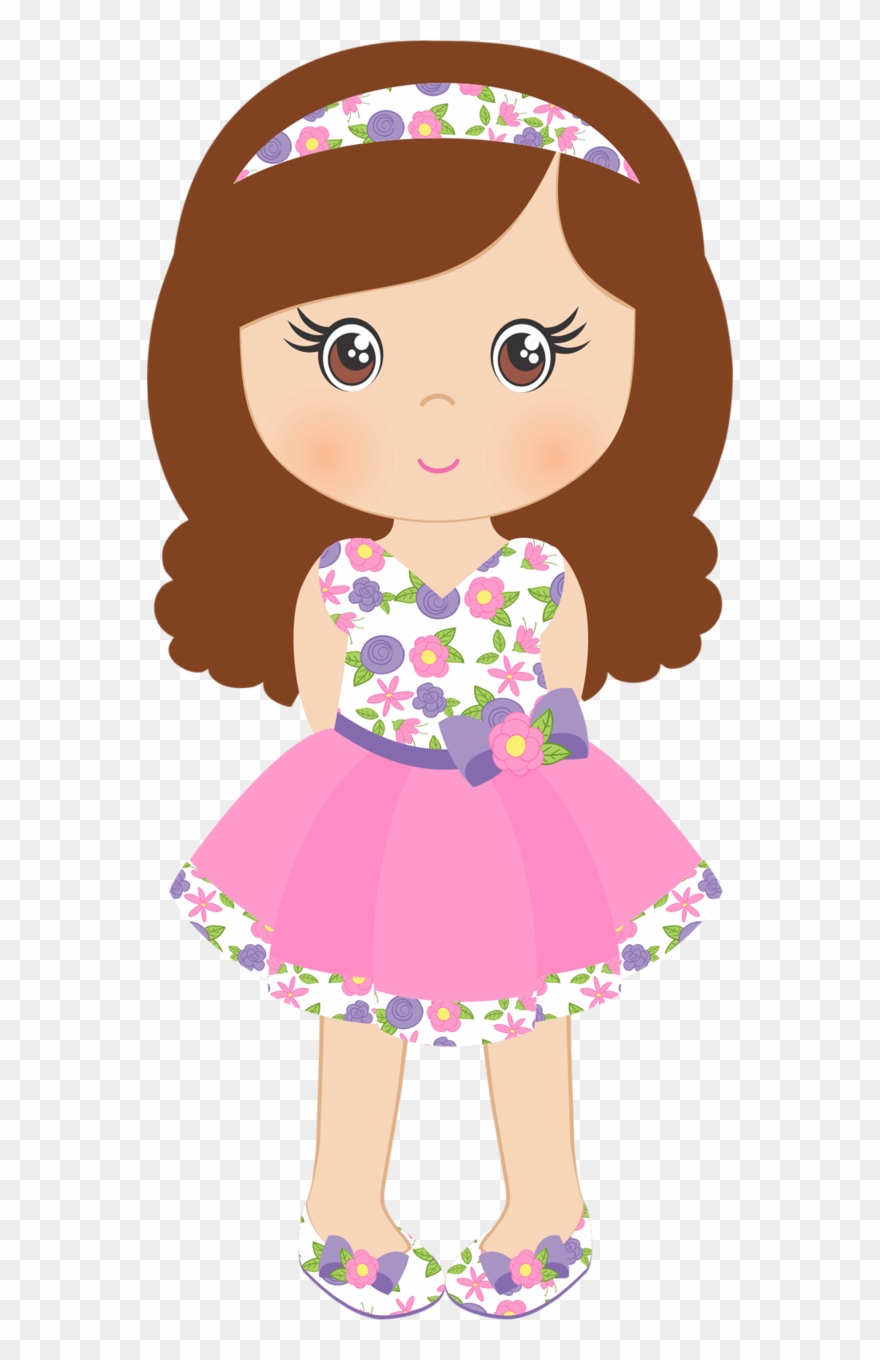 Фото, Автор Mashanbear На Яндекс - Spring Shabby Chic Png Clipart